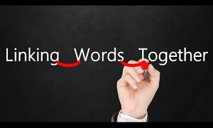 Nối âm - mẹo phát âm tự nhiên như người bản xứ