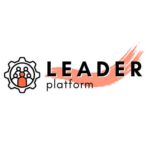 Leader Platform